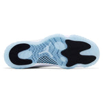 Air Jordan 11 Retro Legend Blue (2024) - Image 4