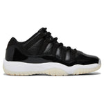 Air Jordan 11 Retro Low 72-10 (GS) - Image 1