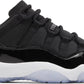 Air Jordan 11 Retro Low Space Jam - Supra Sneakers