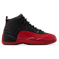 Air Jordan 12 Retro Flu Game (2025)