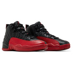 Air Jordan 12 Retro Flu Game (2025) - Image 2