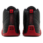 Air Jordan 12 Retro Flu Game (2025) - Image 3