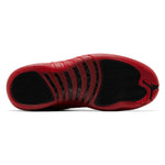 Air Jordan 12 Retro Flu Game (2025) - Image 4