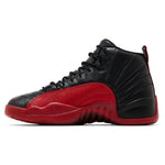 Air Jordan 12 Retro Flu Game (2025) - Image 5