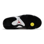 Air Jordan 14 Retro Ferrari (2025) - Image 4