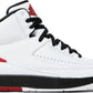 Air Jordan 2 Retro OG Chicago (2022) - Supra Sneakers