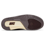 Air Jordan 3 Retro OG SP A Ma Maniére While You Were Sleeping (Women's) - Image 4