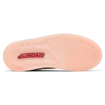 Air Jordan 3 Retro Valentine's Day Treat Yourself (2025) (Women's) - Image 3