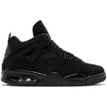 Air Jordan 4 Retro Black Cat (2025)