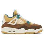 Air Jordan 4 Retro Cacao Wow - Image 1