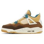 Air Jordan 4 Retro Cacao Wow - Image 3