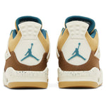 Air Jordan 4 Retro Cacao Wow - Image 4