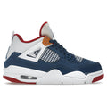 Air Jordan 4 Retro Messy Room (GS)