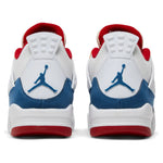 Air Jordan 4 Retro Messy Room (GS) - Image 5