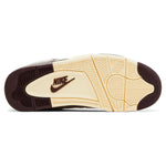 Air Jordan 4 Retro OG SP A Ma Maniére While You Were Sleeping (Women's) - Image 5