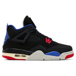 Air Jordan 4 Retro Rare Air (GS) - Image 1