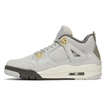 Air Jordan 4 Retro SE Craft Photon Dust (GS) - Image 3