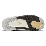 Air Jordan 4 Retro SE Craft Photon Dust (GS) - Image 5