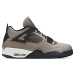 Air Jordan 4 Retro Taupe Haze - Supra Sneakers - Image 1