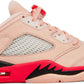 Air Jordan 5 Low Girls That Hoop (W) - Supra Sneakers