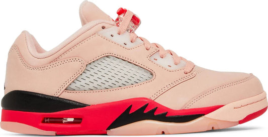 Air Jordan 5 Low Girls That Hoop (W) - Supra Sneakers