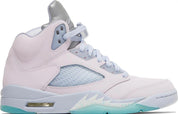 Air Jordan 5 Retro Easter (2022) - Supra Sneakers