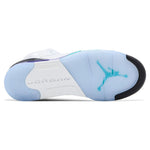 Air Jordan 5 Retro Grape (2025) (GS) - Image 4