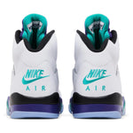 Air Jordan 5 Retro Grape (2025) - Image 4