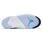 Air Jordan 5 Retro Grape (2025) - Image 5