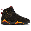 Air Jordan 7 Retro Citrus (2022)