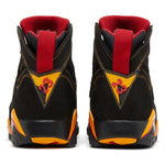 Air Jordan 7 Retro Citrus (2022) - Image 3