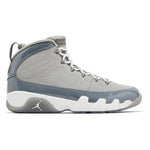 Air Jordan 9 Retro Cool Grey (2025) - Image 1