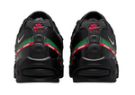 Nike Air Max 95 SP Undefeated Black - Image 4