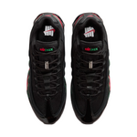 Nike Air Max 95 SP Undefeated Black - Image 5