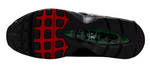 Nike Air Max 95 SP Undefeated Black - Image 6