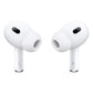 Apple AirPods Pro 2