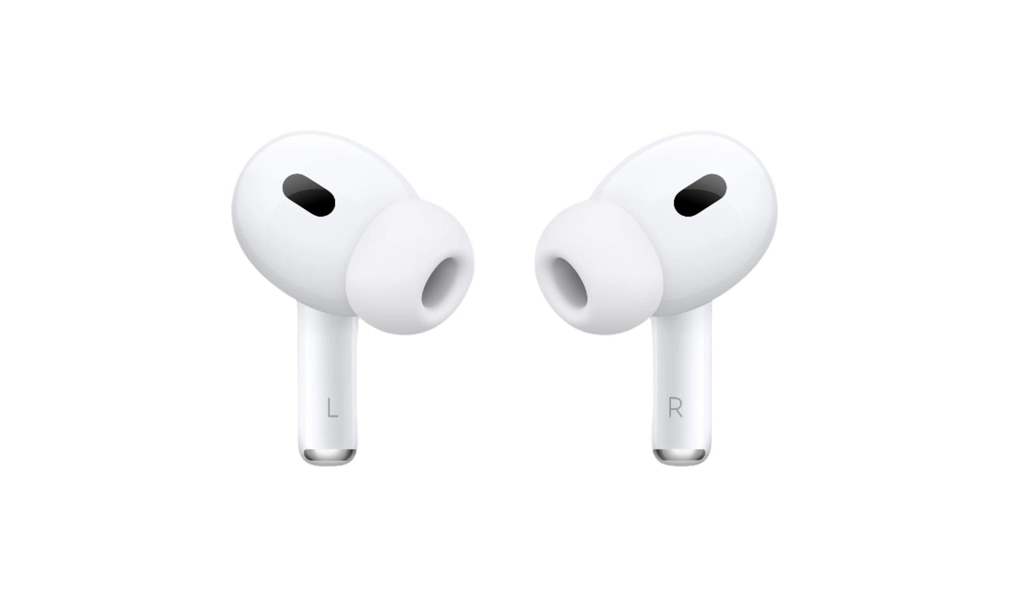 Apple AirPods Pro 2