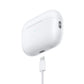 Apple AirPods Pro 2