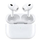 Apple AirPods Pro 2