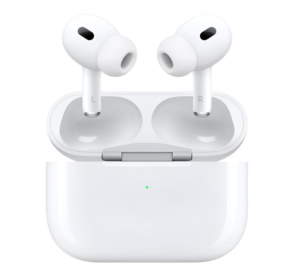 Apple AirPods Pro 2