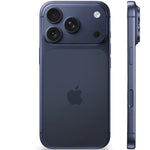 Apple iPhone 17 Pro - 1TB - Deep Blue - Image 2