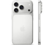 Apple iPhone 17 Pro - 512GB - Silver - Image 2