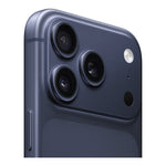 Apple iPhone 17 Pro - 1TB - Deep Blue - Image 3