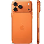 Apple iPhone 17 Pro Max - 2TB - Cosmic Orange - Image 2