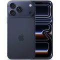 Apple iPhone 17 Pro Max - 256GB - Deep Blue