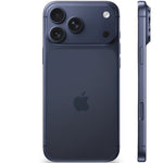 Apple iPhone 17 Pro Max - 512GB - Deep Blue - Image 2