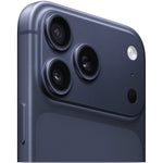 Apple iPhone 17 Pro Max - 512GB - Deep Blue - Image 3
