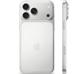 Apple iPhone 17 Pro Max - 2TB - Silver - Image 2