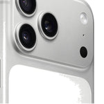 Apple iPhone 17 Pro Max - 2TB - Silver - Image 3