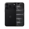 Apple iPhone 18 Pro Max - Preto